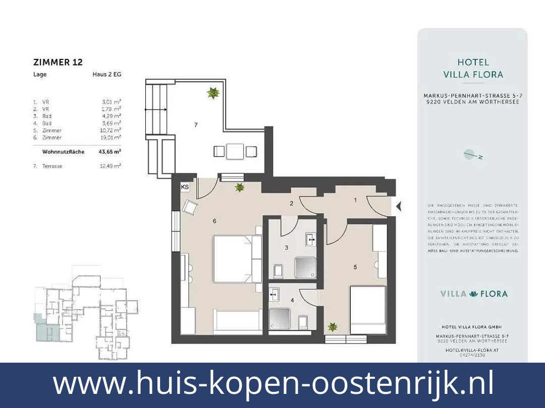 huis-kopen-oostenrijk-velden am worthersee-9220-20260709005517-0094101003.jpg huis-kopen-oostenrijk-velden am worthersee-9220-20260709005517-0094101003.jpg